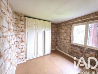  Maison à vendre 6 pièces 102 m²