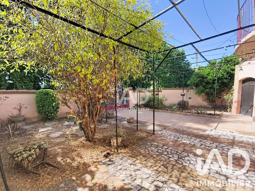 Vente Maison Vente Maison traditionnelle 5 pièces Baho