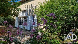 Vente Maison Vente Maison/villa 13 pièces Cessac