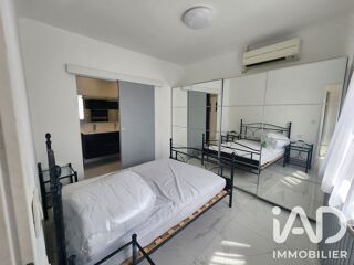  Maison à louer 4 pièces 80 m²