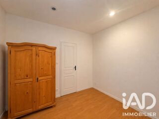  Maison à vendre 6 pièces 168 m²
