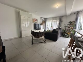  Maison à vendre 4 pièces 90 m²