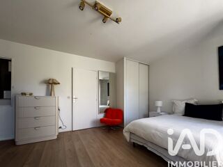  Appartement à vendre 1 pièce 28 m²
