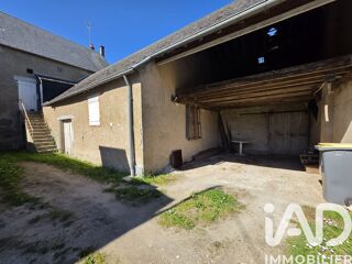  Immeuble à vendre 250 m²
