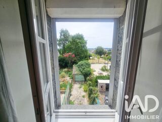 Maison à vendre 8 pièces 229 m²