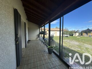  Maison à vendre 4 pièces 89 m²