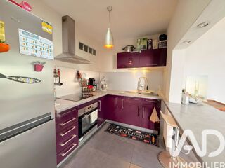  Maison � vendre 4 pi�ces 85 m�