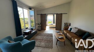  Maison à vendre 3 pièces 104 m²