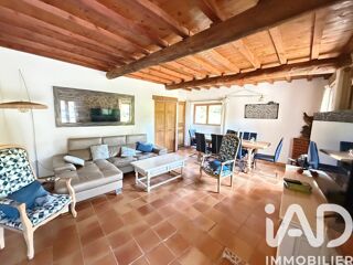  Maison à vendre 5 pièces 118 m²