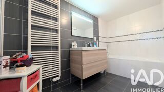  Maison à vendre 6 pièces 134 m²