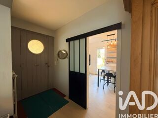  Maison à vendre 7 pièces 172 m²