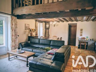 Maison à vendre 5 pièces 95 m²
