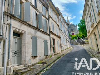  Maison à vendre 5 pièces 190 m²