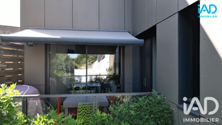  Maison à vendre 5 pièces 177 m²