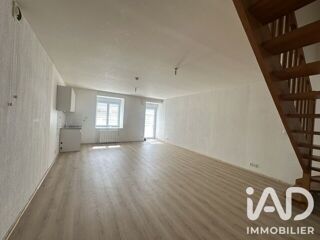  Appartement à vendre 4 pièces 94 m²
