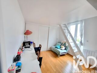  Appartement � vendre 3 pi�ces 66 m�