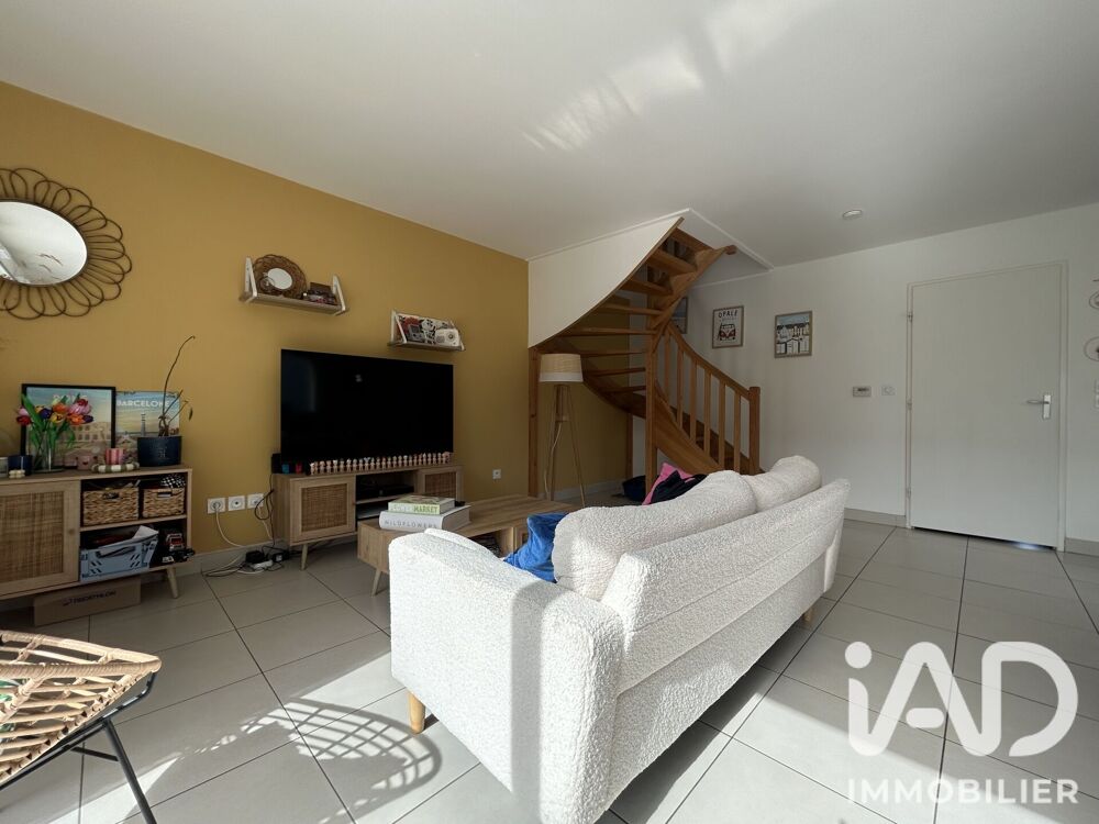 Vente Maison Vente Maison/villa 5 pièces Fromelles