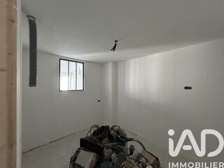  Appartement à vendre 2 pièces 40 m²