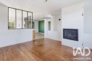  Maison à vendre 5 pièces 145 m²