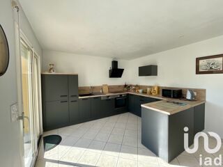  Maison � vendre 5 pi�ces 110 m�