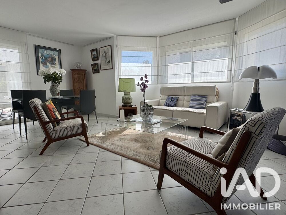 Vente Maison Vente Maison/villa 6 pièces Tréveneuc