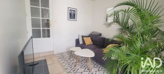  Maison à vendre 7 pièces 120 m²