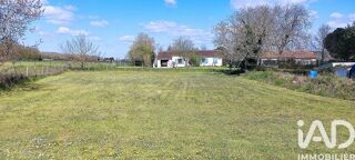  Terrain à vendre 3371 m²