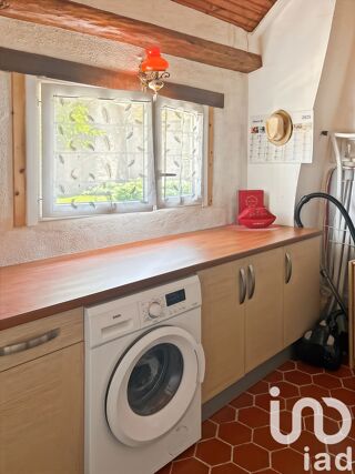  Maison à vendre 5 pièces 155 m²