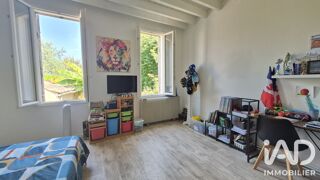  Maison à vendre 5 pièces 118 m²