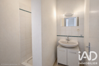  Maison à vendre 5 pièces 113 m²