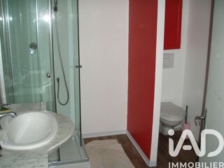  Maison à vendre 4 pièces 105 m²