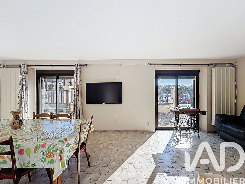 Vente Maison/villa 11 pièces