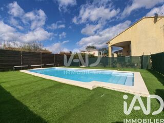  Maison � vendre 5 pi�ces 98 m�