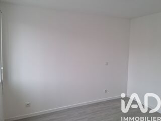  Appartement � vendre 2 pi�ces 43 m�