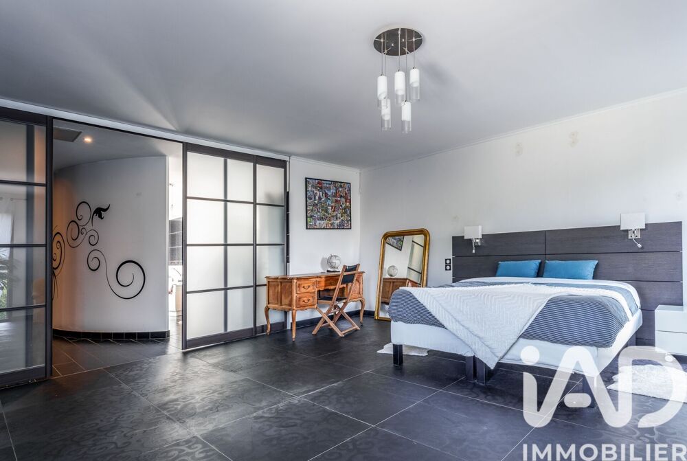 à vendre  Maison Tours (37000)