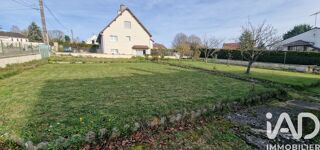  Maison � vendre 5 pi�ces 92 m�