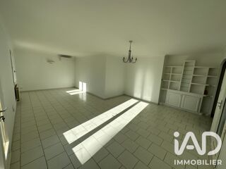 Maison à louer 4 pièces 121 m²