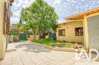  Maison à vendre 5 pièces 99 m²