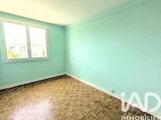  Appartement à vendre 3 pièces 59 m²