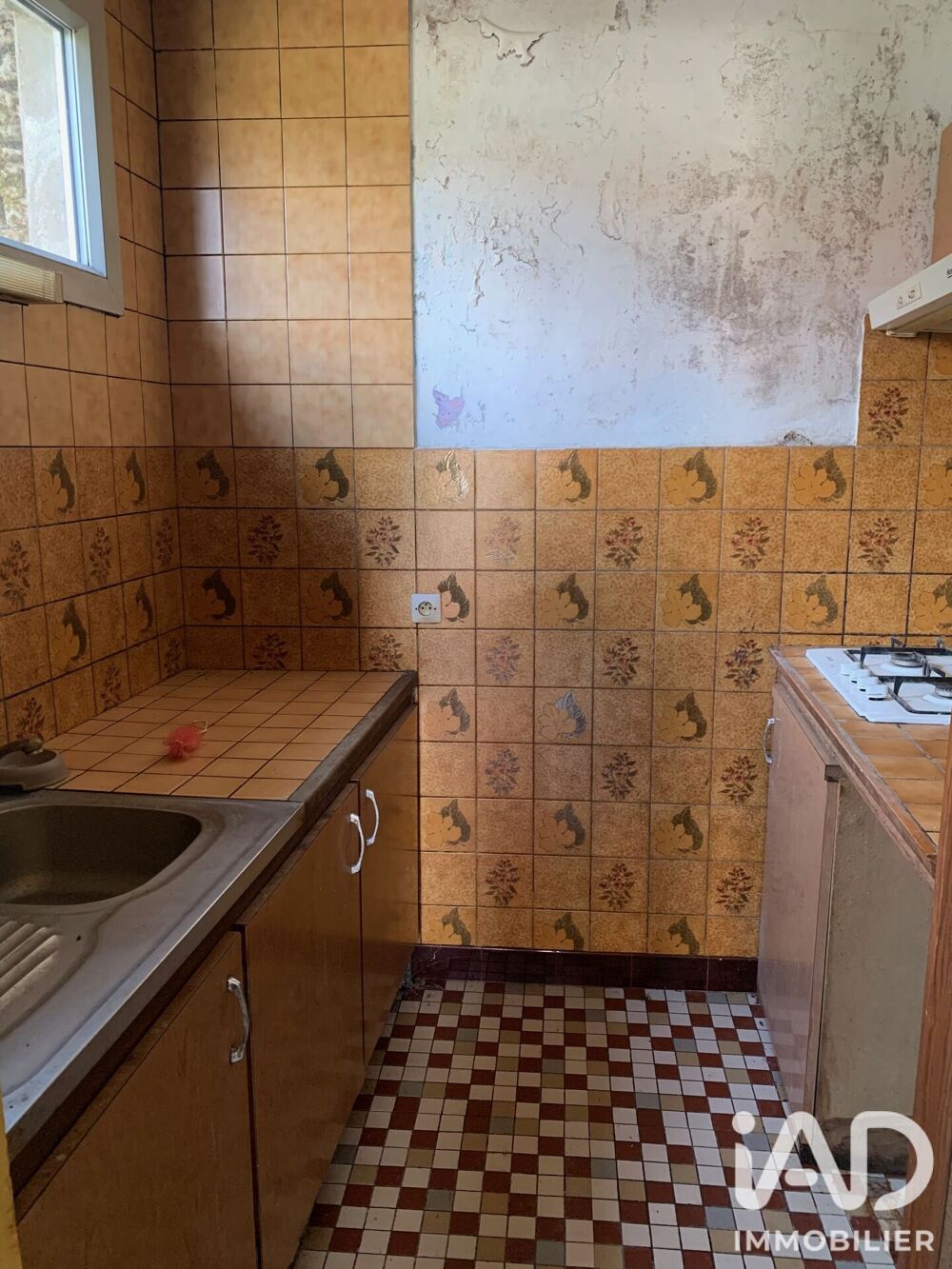 Vente Maison Vente Maison de campagne 10 pièces Bourguignon-lès-morey
