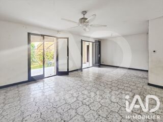  Maison à vendre 4 pièces 88 m²