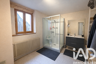 Maison � vendre 6 pi�ces 146 m�
