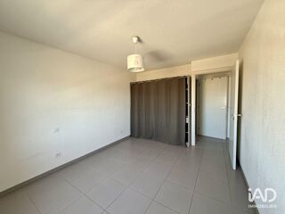  Appartement à vendre 3 pièces 61 m²