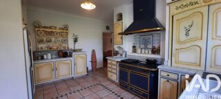  Maison � vendre 5 pi�ces 223 m�