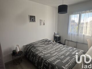  Maison � vendre 4 pi�ces 93 m�