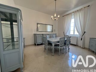  Maison à vendre 11 pièces 311 m²