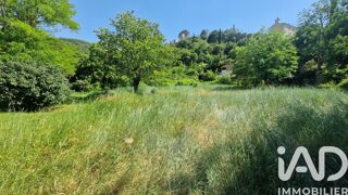  Terrain à vendre 4744 m²