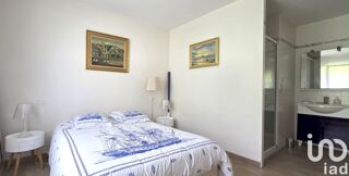  Maison à vendre 8 pièces 193 m²