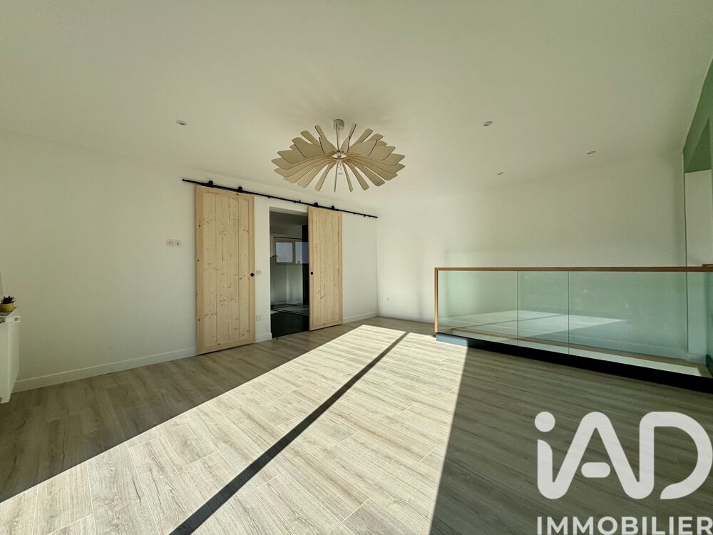 à vendre  Maison Arras (62000)