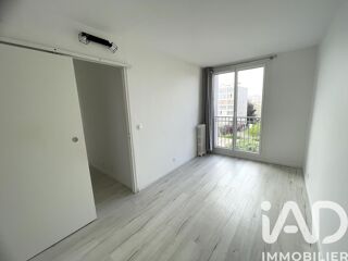  Appartement � vendre 3 pi�ces 52 m�